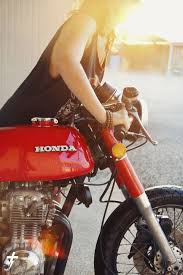 pin on biker inspiration