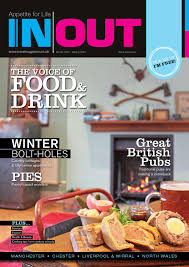 Transform your imitation crab into a seafood feast with these 16 delicious recipes. Inout Issue 17 By Dan Burns Issuu