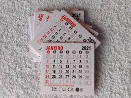 Indicar o calendário escolar 2021, sem saber em que cenário estaremos inseridos no próximo ano letivo, inclusive sem a definição de que forma se darão as aulas: Governador Do Df Divulga Datas De Feriados E Pontos Facultativos De 2021