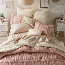The latest tweets from lclaurenconrad (@lclaurenconrad). Lc Lauren Conrad Sophia Comforter Collection Home Decor Comforter Sets Home Decor Accessories