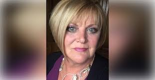 Diane Griffith's Instagram, Twitter & Facebook