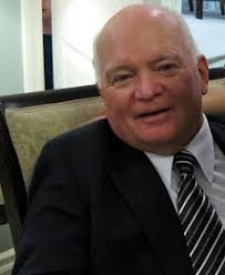 Salmon Tolman Fam: After 22 years...