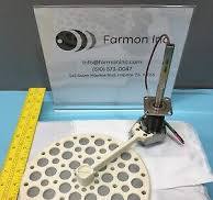 AMAT 0200-48677 Susceptor Assembly, 303-114-072, S33-1292T, 6P-036774-15,  127570 | eBay