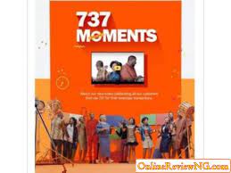 Gt bank has made reaching their customer care very easy, in fact it is as easy as picking up your phone and calling them right now. Guaranty Trust Bank Plc Ilorin Ilorin Online Review Nigeria