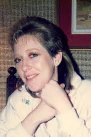 Sharon Doray's Instagram, Twitter & Facebook