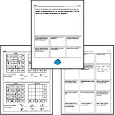 Just click on the image of kindergarten math worksheet and download the printable pdf. Math Worksheets You Will Want To Print Edhelper Com