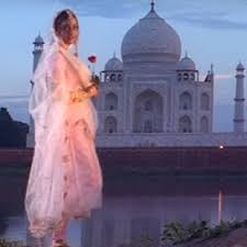 Poovukkul Jeans Top 15 Visually Brilliant Shankar Songs Prashanth, aishwarya rai, lakshmi, nassar, raadhika, senthil music: top 15 visually brilliant shankar songs