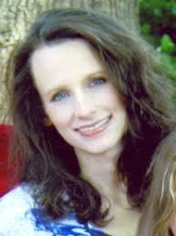 Amy Williams Obituary January 12, 2013