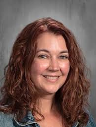 Meet the Office Staff