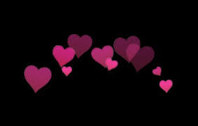 While users can always access. Macbook Photobooth App Hearts Filter Overlay