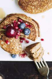 See more ideas about aquafaba recipes, aquafaba, recipes. Whole Wheat Aquafaba Pancakes The Pancake Princess Recipe Aquafaba Recipes Best Cinnamon Roll Recipe Best Banana Bread