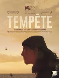 Pour les articles homonymes, voir tempête (homonymie). Tempete 2015 Imdb