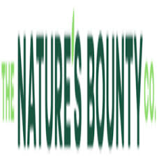 The Nature S Bounty Co A Global Company Committed To Consistently Producing The Highest Quality Products Startup Ranking