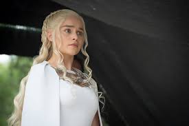 Emilia isobel euphemia rose clarke (londres, inglaterra; Hd Wallpaper Game Of Thrones Emilia Clarke Daenerys Targaryen The Mother Of Dragons Wallpaper Flare