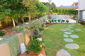 We did not find results for: Bluestone Stepping Stone Paver Marble Plus Pty Ltd