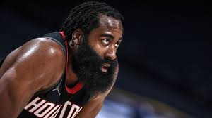 James harden, guardia classe 1989, passato recentemente dagli houston rocket ai brooklyn nets. Answering The Massive Questions Driving This James Harden Trade