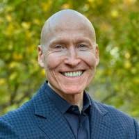 Scott Schaecher Email & Phone Number