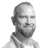 90+ "Jean Moisan" profiles