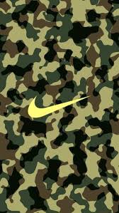 Epingle Sur Nike