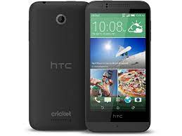 Download the driver package & extract htc smart tool. Htc Opcv220 Desire 10 For Cricket Wireless 8gb Black Vip Outlet