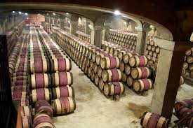 Chateau Margaux Chateau Margaux Chateau Chateau Bordeaux
