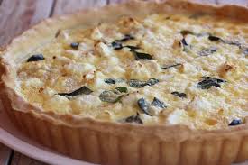 Forum Thermomix The Best Thermomix Recipes And Community Sweet Potato Feta And Basil Quiche Food Recipes Cooking Recipes Thermomix