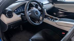 Image result for Laguna Pearl 2020 Fisker