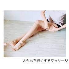 ボード ダイエット1 のピン