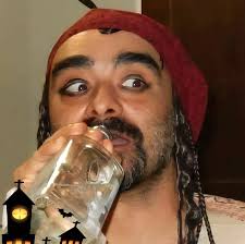 Busch gardens Williamsburg VA