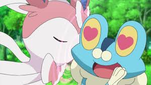 Nvidia geforce gtx 750 ti. ãƒã‚±ãƒ¢ãƒ³oras ãƒ‹ãƒ³ãƒ•ã‚£ã‚¢ã¨å…±ã«ãƒ€ãƒ–ãƒ«ãƒ¬ãƒ¼ãƒˆpart1 ã‚¢ãƒ‹ãƒ¡ãƒ¼ã‚·ãƒ§ãƒ³ä»˜ãå†up Battle Spot Double Vgc2015 Youtube