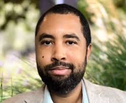 Working At Point: Company Overview and Culture