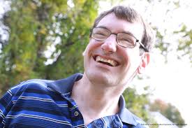 Major Increases in Autism and IDD Diagnoses Lead to Dangerous Gaps in  Healthcare Services