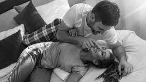 You can ask questions about her to. 6 Ways To Improve Your Relationship Without Sex 5 Minute Read