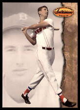 1994 Ted Williams Card Company