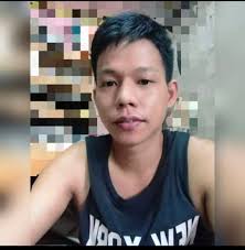 Soria Songalia Ronald (@ronald.soria.108) • Facebook