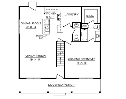 12 Lovely Amish House Plans Check More At Http Www House Roof Site Info Amish House Plans House Plans Modular Home Plans Tiny House Plans