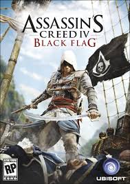 Assassin's creed 4 black flag game features three main cities; Assassin S Creed Iv Black Flag Assassin S Creed Wiki Fandom