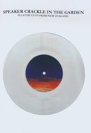Maybe you would like to learn more about one of these? Various Speaker Crackle In The Garden Book Cd Soundohm