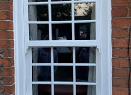 Users rated the amateur couple in front of the window videos as very hot with a 49% rating, porno video uploaded to main category: Double Glazed Upvc Windows Upvc Doors Bi Fold Doors Rfm Windows