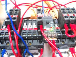 Videos Matching Autotransformer Starting Ats Revolvy