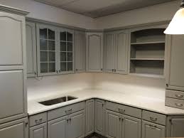 End your rta cabinet store near me. Compeititve Kitchen Designs In Home