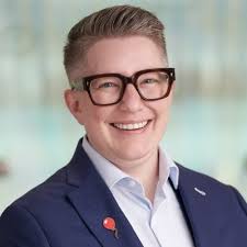 We are looking for a UX