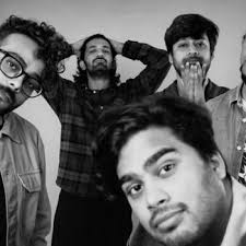 Bandcamp Navigator, June 2020: From Chilean Country Music to Russian  Neo-Goth