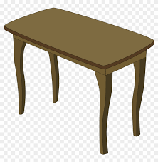 For your convenience, there is a search service on the main page of the site that would help you find images similar to coffee table clipart with nescessary type and size. Table Bedroom Furniture Clip Art Coffee Table Free Transparent Png Clipart Images Download