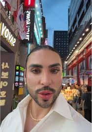 Benjamin Orozco Ruiz