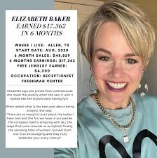 Hello everyone! My name is Lydia and I am a new park lane stylist! I  normally wouldn't post this here but I am desperate to get 2 more orders by  the end