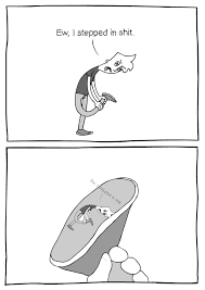 The Ew I Stepped In S Compilation Blank Memes Meme Template Create Memes