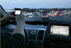 Free phones for seniors in georgia. Hands Free Georgia Act Improves Roadway Safety Still Room For Improvement Saportareport