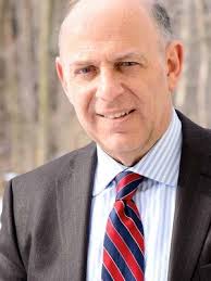 Businessman Archives