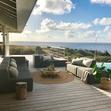 Sunbrella Sunbrella Instagram Photos And Videos Outdoor Design Outdoor Oasis Outdoor
